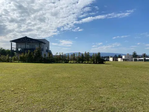 Terreno en Venta en Los Nogales, USD 20.700