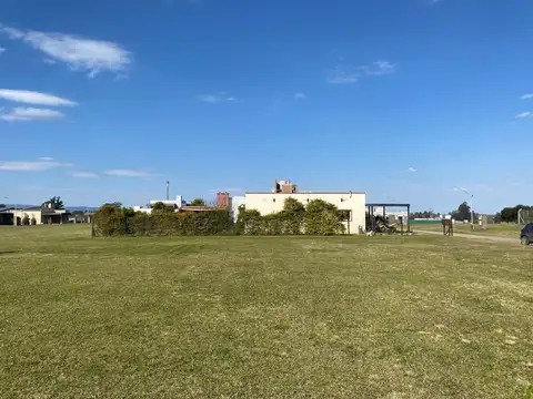 Terreno en Venta de 431,0 m2