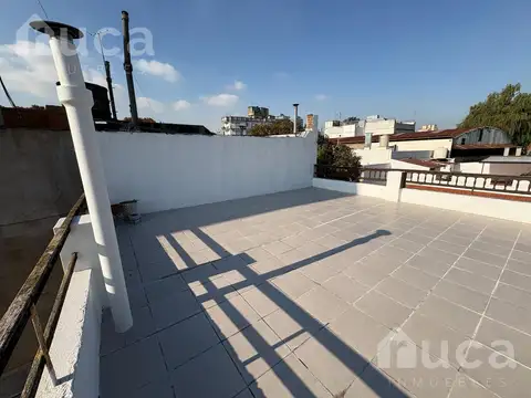 Casa en venta ,  en Monserrat , en Capital Federal.