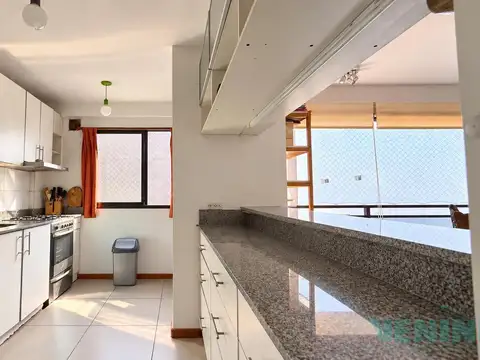 Departamento en Venta en Florida, USD 375.000