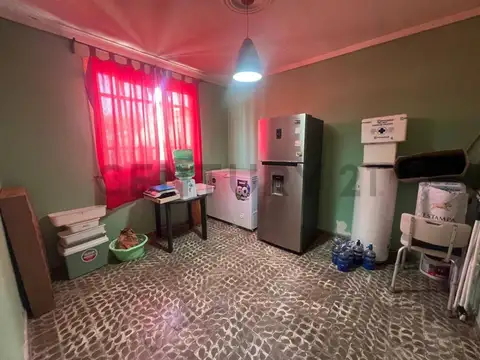 Century21Lopez Vende Casa en el Barrio Infanta