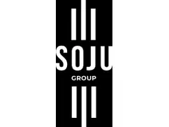 Grupo Soju Constructora