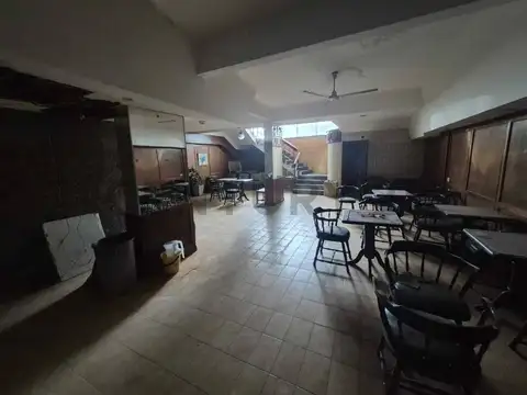 Hotel en Venta en Balvanera, USD 1.200.000