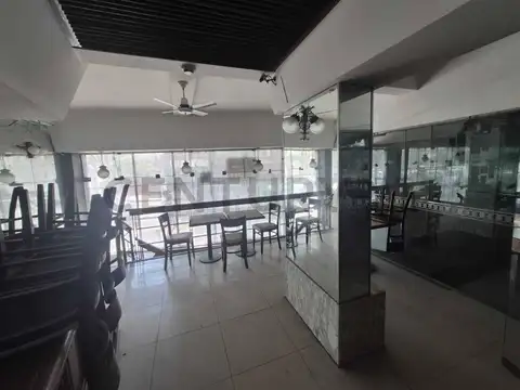 Adolfo Alsina 2800, Piso 0