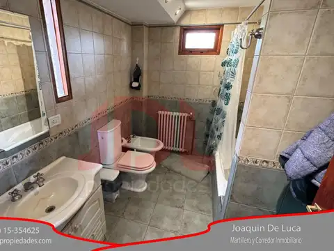 Casa en Venta 20 años