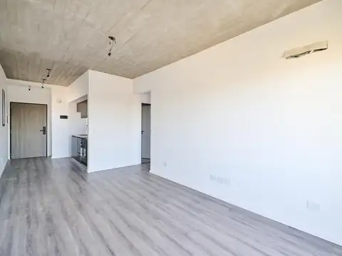 Venta Departamento 2 ambiente en Villa Devoto