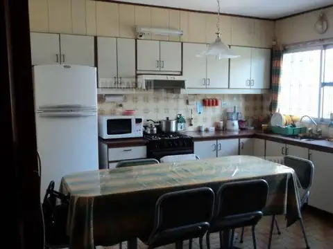 Casa en Venta 20 años