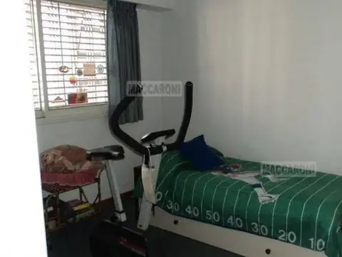 Casa en Venta en Aldo Bonzi, USD 380.000