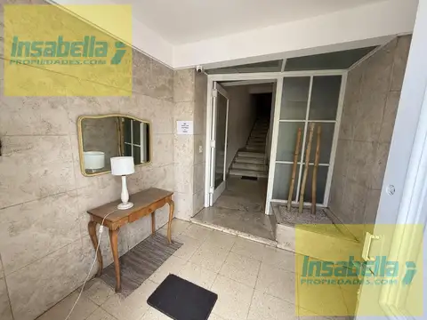 Departamento en Venta de 6 dormitorios