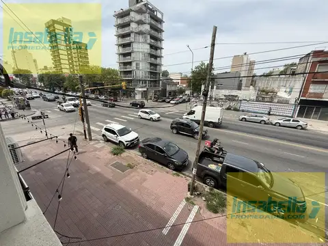 Departamento en Venta 50 años