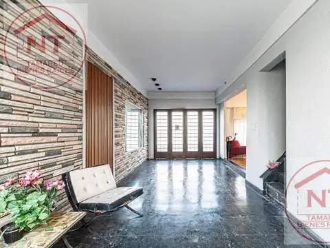 Depto Tipo Casa en Venta 60 años