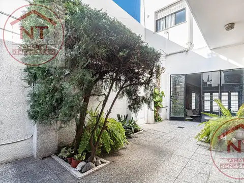 Depto Tipo Casa en Venta en Villa Devoto, USD 220.000