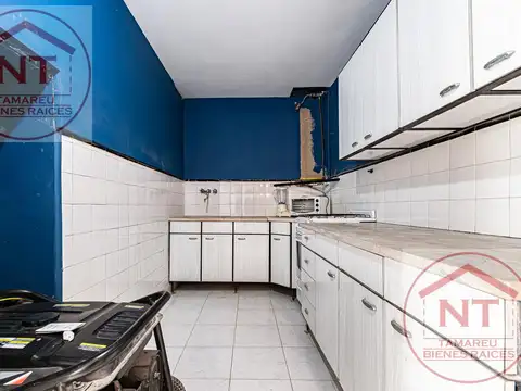 Depto Tipo Casa en Venta de 6 dormitorios