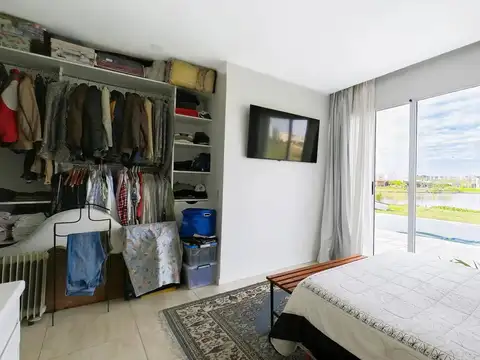 Casa en Venta 3 años