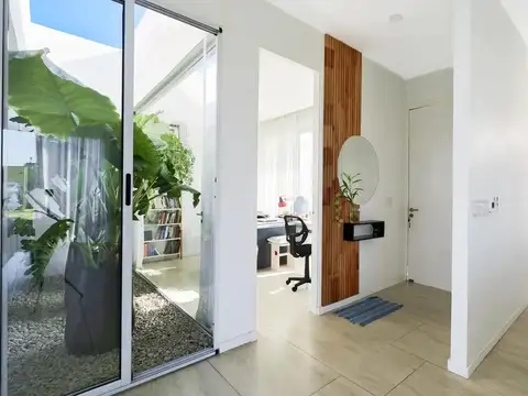 Casa en Venta en San Sebastian, USD 199.000
