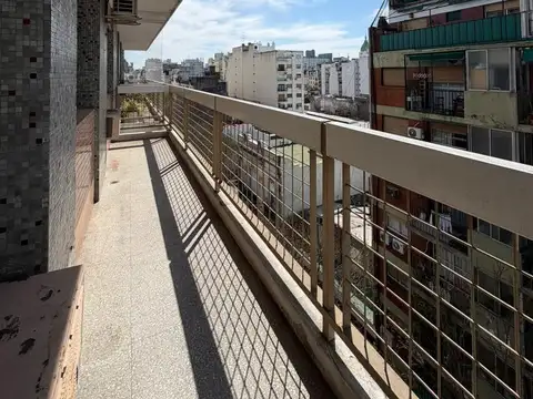 Departamento en Venta 50 años