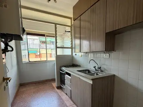 Departamento en Venta en Congreso, USD 100.000