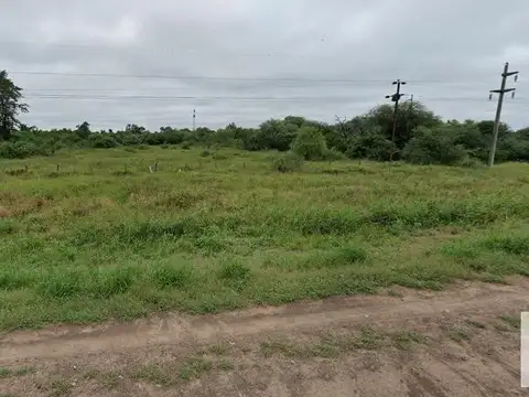 Campo en venta - 25.440Mts2 - Quitilipi