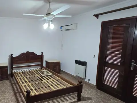 Departamento en Alquiler de 3 dormitorios