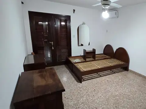 Departamento en Alquiler de 4 ambientes