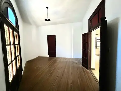 Casa en Alquiler de 3 dormitorios
