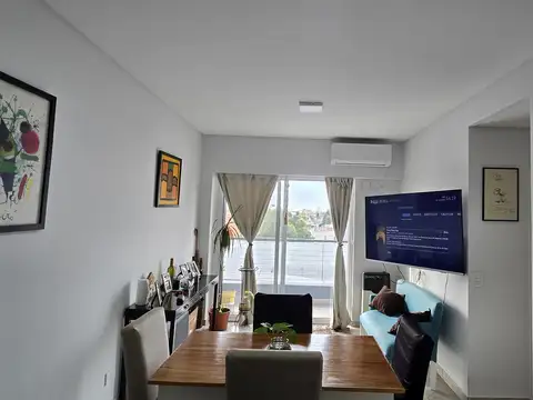 Departamento en Venta en Lanús Oeste, USD 95.000