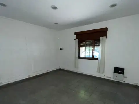 Casa en Alquiler de 3 dormitorios