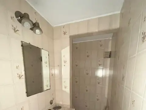 Casa en Alquiler de 3 dormitorios