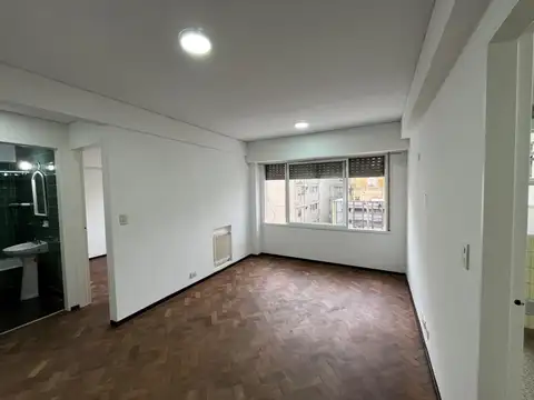 Departamento en Alquiler en Centro, $ 420.000
