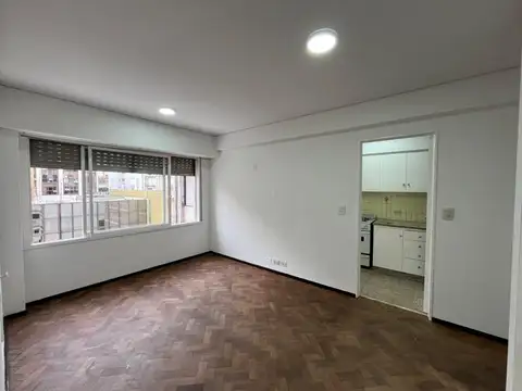 Departamento en Alquiler en Centro, $ 450.000