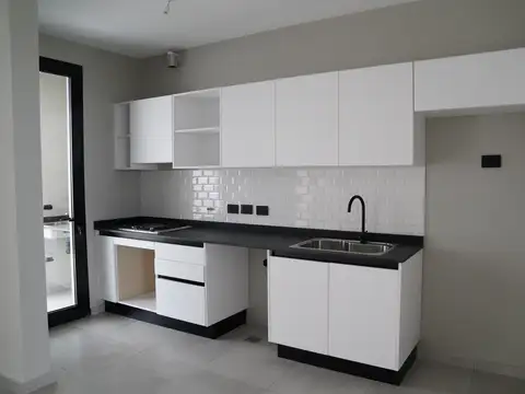Casa en Venta 1 año