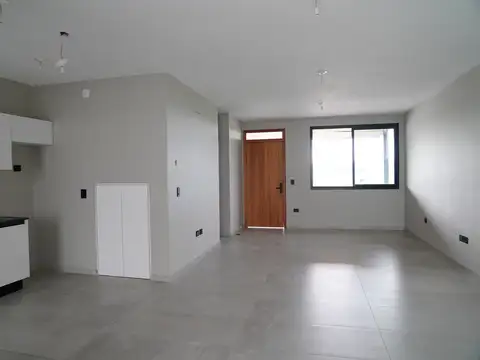 Casa en Venta en Los Boulevares, USD 210.000