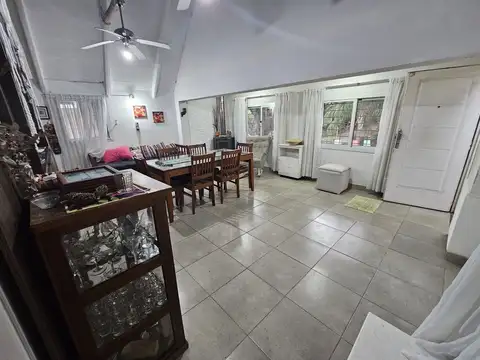 Casa en Venta en Agua de Oro, USD 119.000