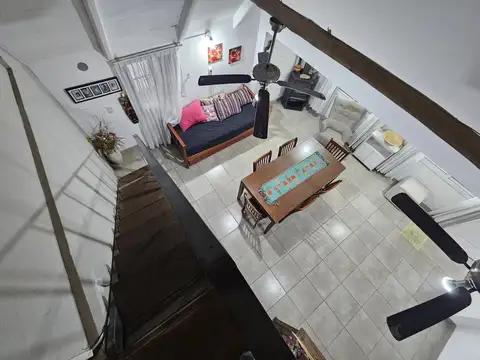 Casa en Venta 44 años