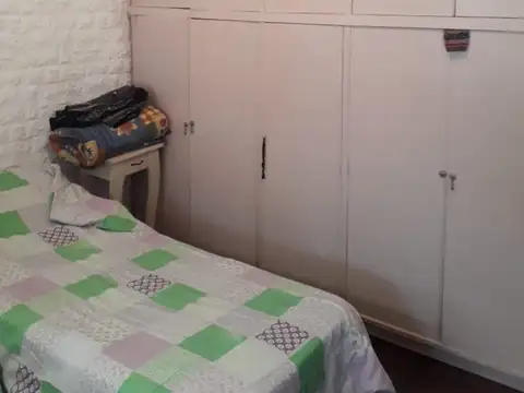 PH amplio de 4 Ambientes — Ciudadela norte