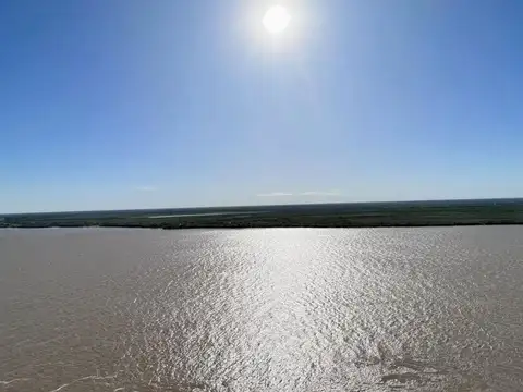 Avenida de la Costa Estanislao López 2600