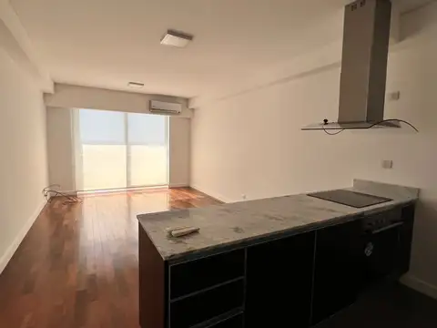 Departamento en Venta en Puerto Norte, USD 190.000