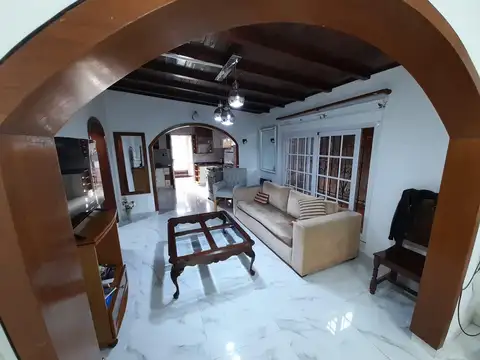 Casa en Venta en Pablo Nogues, USD 89.000