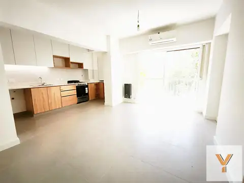 Arcos e/ Manuel Pedraza y Campos Salles