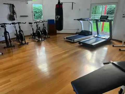 Departamento en Venta 10 años