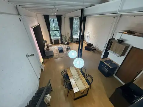 Departamento en Venta al Este