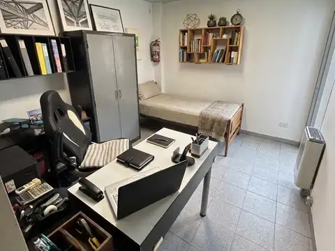 Local Deposito en venta en Esteban  Echeverría