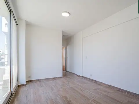 Departamento en Venta en Belgrano, USD 160.000