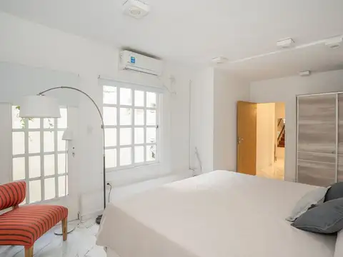 Casa en Venta en Palermo Soho, USD 520.000