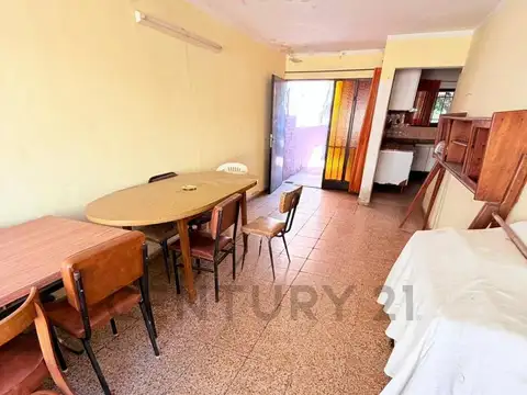 Inmueble en Alto Verde de dos dormitorios