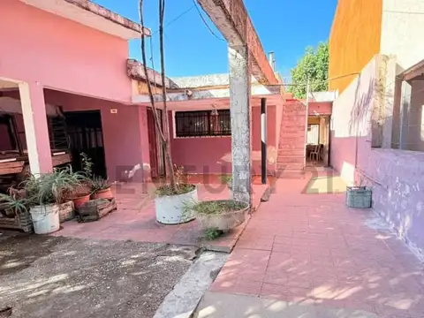 rafael candia 3200, Piso 0