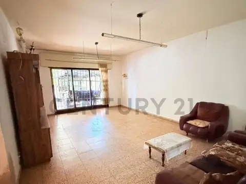 Casa en Venta en Alto Verde, USD 75.000