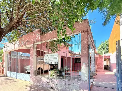 Inmueble en Alto Verde de dos dormitorios