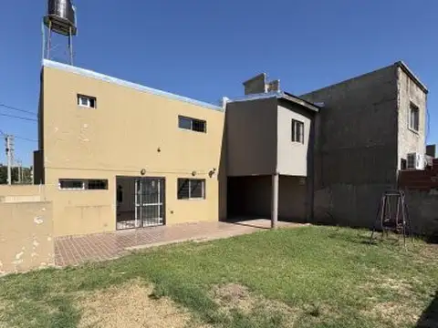 Casa en Venta en Tierra De Sueños 3, USD 89.000