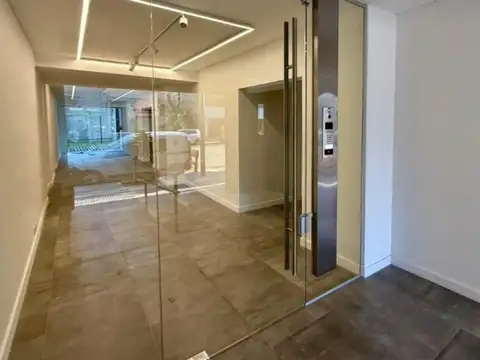 Departamento en Alquiler en Palermo Hollywood, $ 780.000